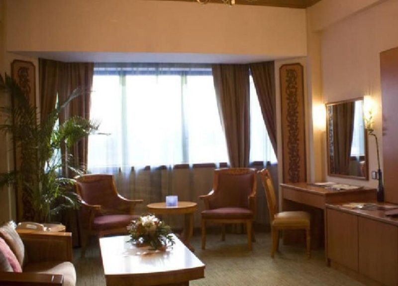 صورة الفندق 7