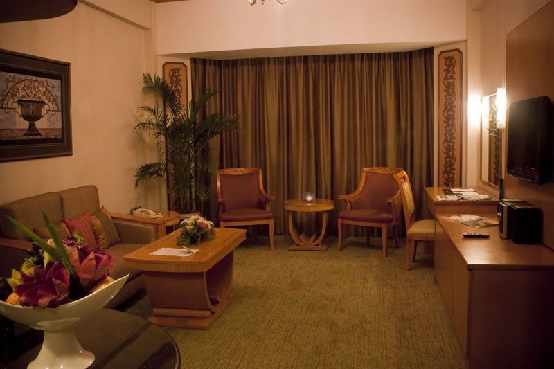 صورة الفندق 10