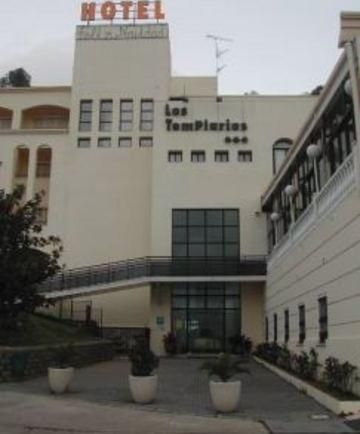 Hotel Photo 18