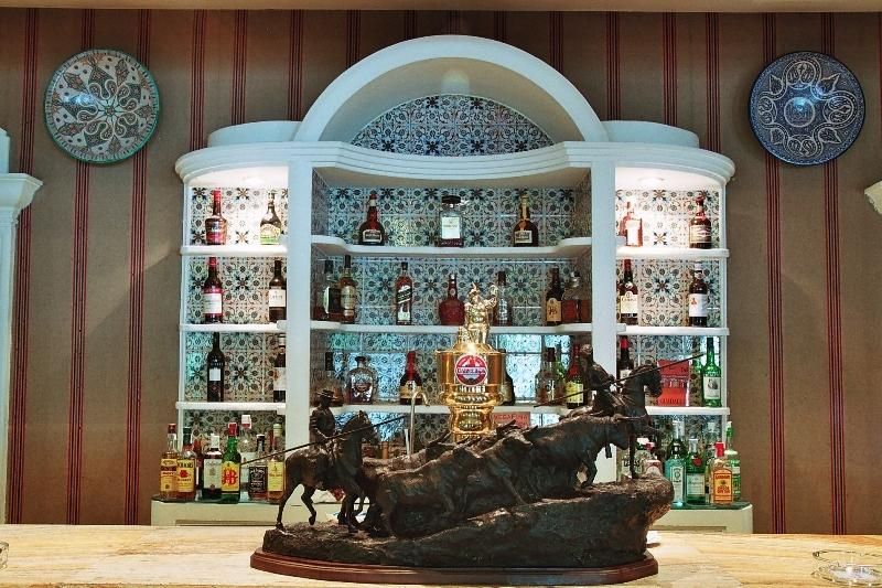 Hotel Photo 14