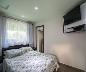 Sweet Rio Residence Taquara Curicica Brazil
