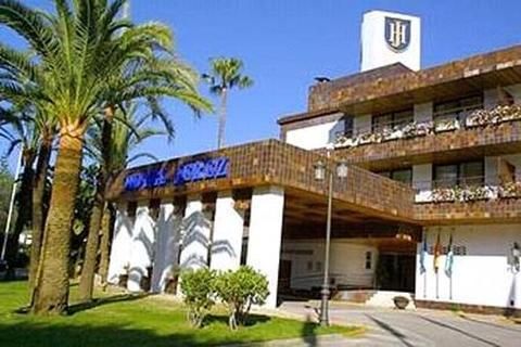 Hotel Photo 24