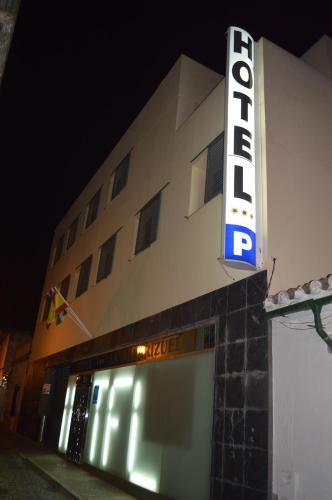 Hotel Photo 24