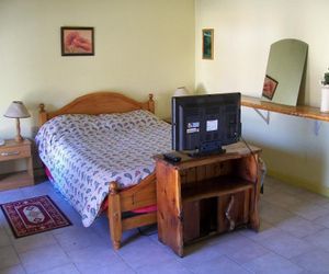 Joy Hostel El Bolson Argentina
