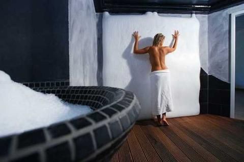 صورة الفندق 5