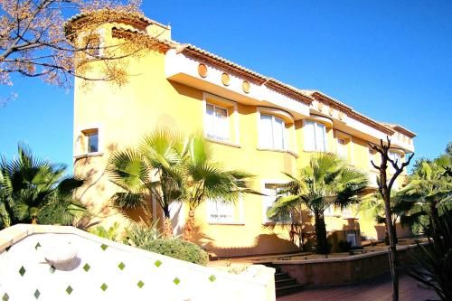 Hotel Photo 24