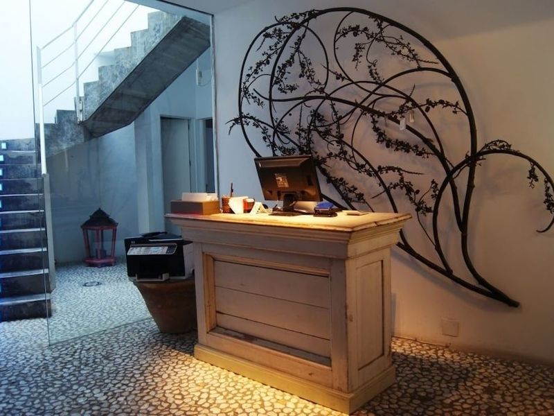 Hotel Photo 15