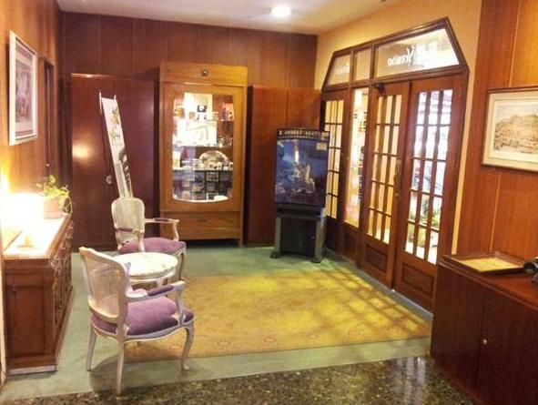Hotel Photo 14