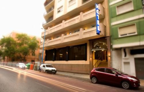 Hotel Photo 22