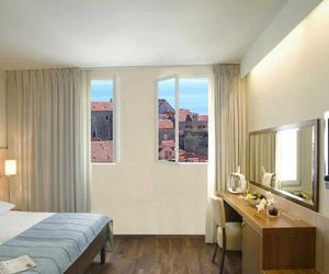 Baan Khun Poh Hotel Jomtien Beach Thailand