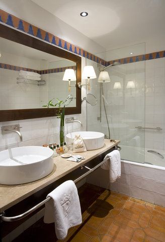 صورة الفندق 10