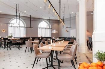 Hotel Photo 15