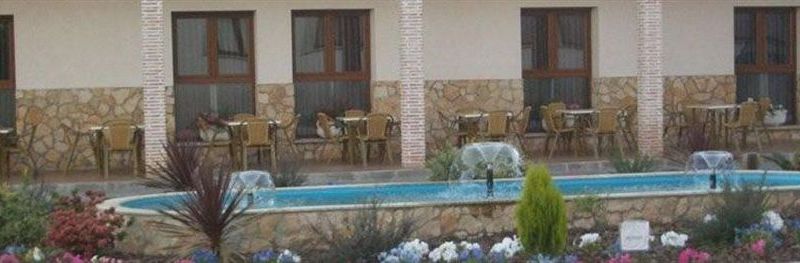 Hotel Photo 17