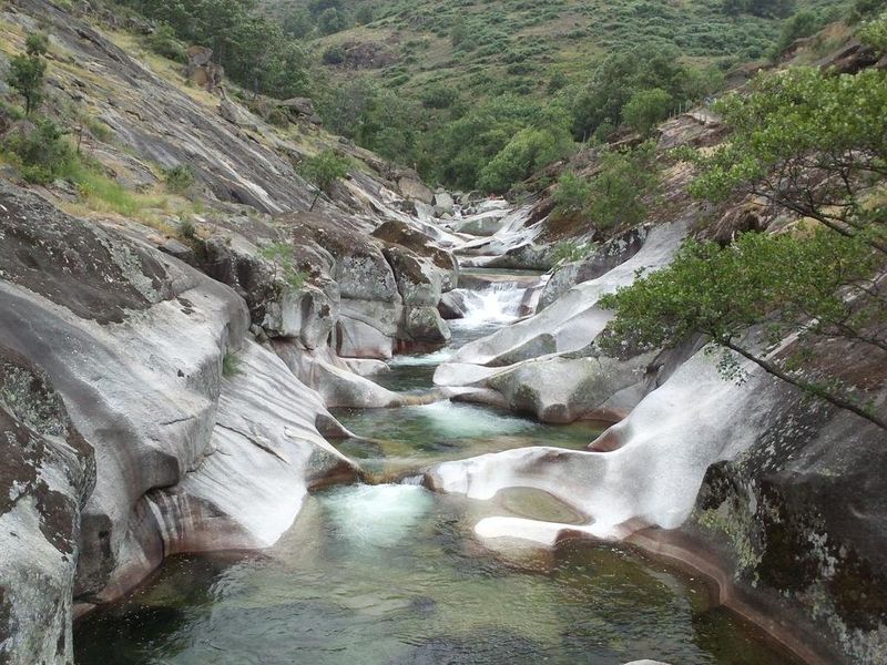 صورة الفندق 10