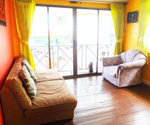 Baan Romruen Homestay Ko Khrok Thailand