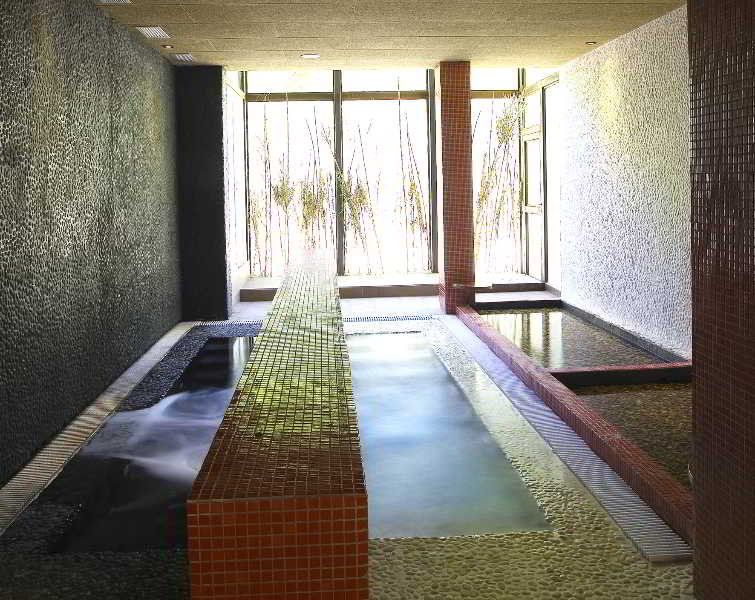 صورة الفندق 12