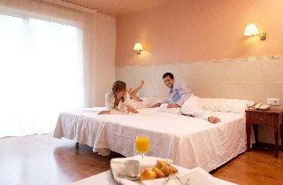 صورة الفندق 3