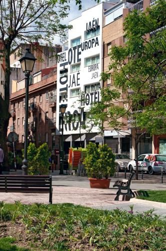Hotel Photo 24