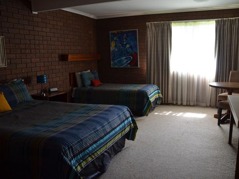 Hotel Photo 3