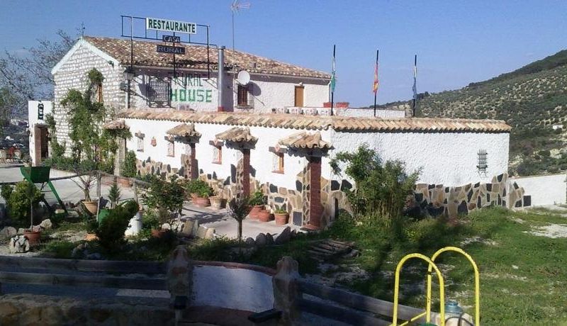 Hotel Photo 23
