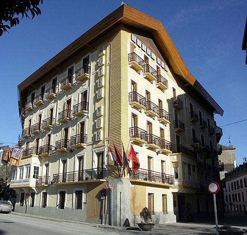 Hotel Photo 23