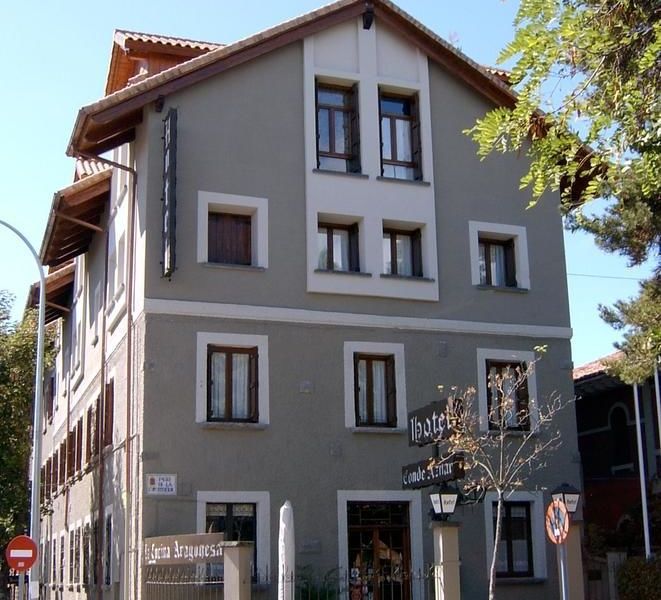 Hotel Photo 24
