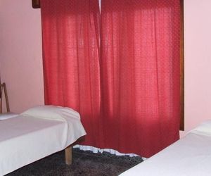 HOTEL AMANCAY El Bolson Argentina