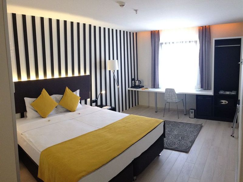 Hotel Photo 3
