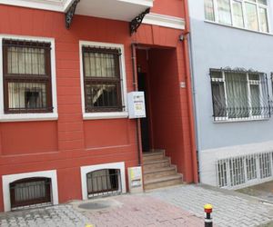 Atakoy Rental Apartments Bakirkoy Turkey