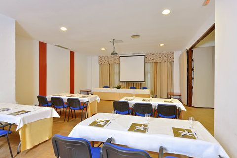 صورة الفندق 16