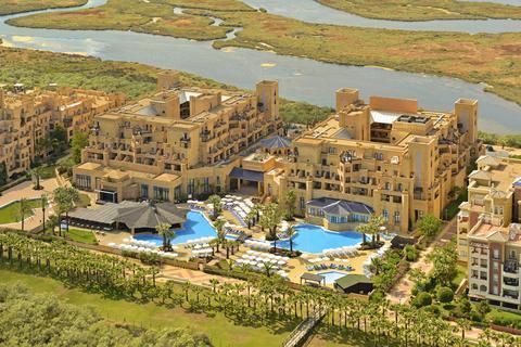 صورة الفندق 22