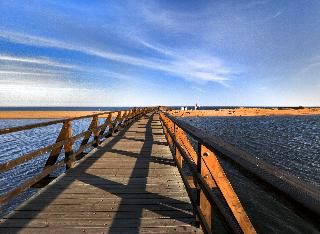 صورة الفندق 17