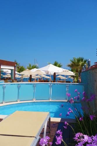 Hotel Photo 23