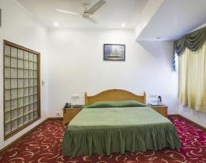 Hotel Lawrence Amritsar India
