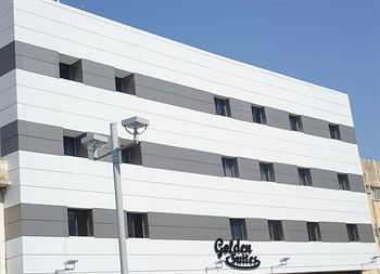 صورة الفندق 24