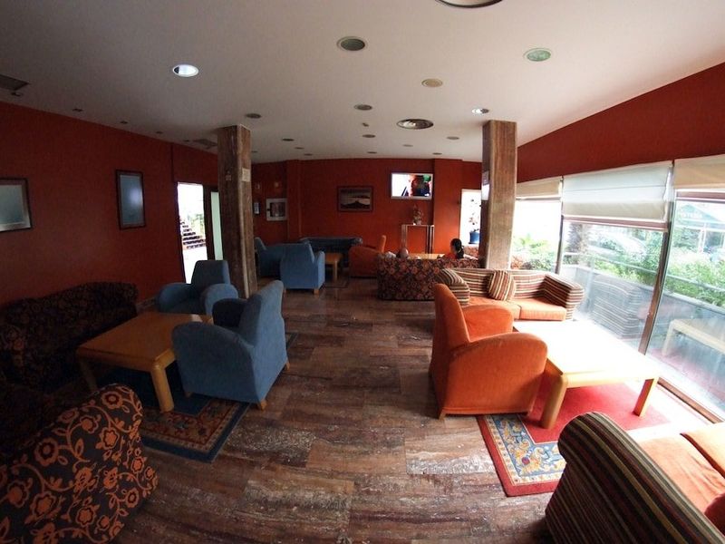 Hotel Photo 7