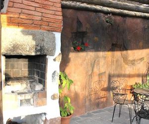 Casa Oronado Vecindario Spain