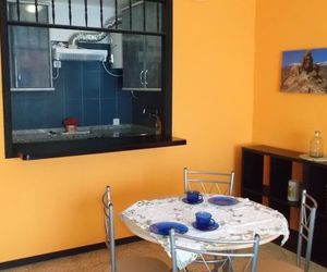 APARTAMENTOS LOURDES Icod De Los Vinos Spain