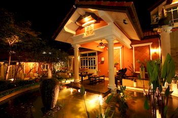 صورة الفندق 17