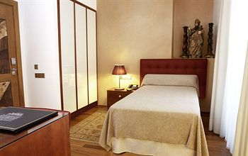 Mirador de Dalt Vila-Relais & Chateaux