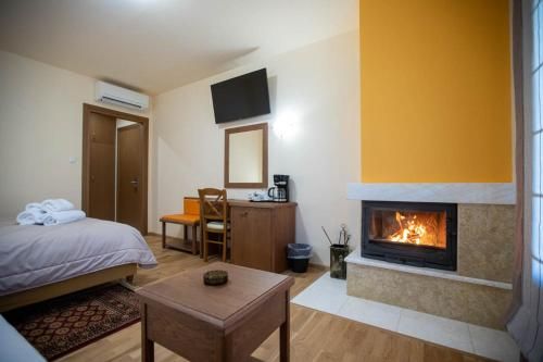 Hotel Photo 17