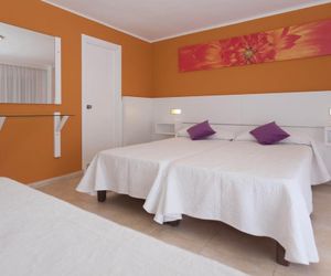 Hostal Costa Blanca Ibiza City Spain