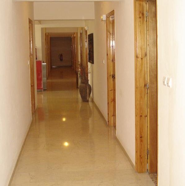 صورة الفندق 8