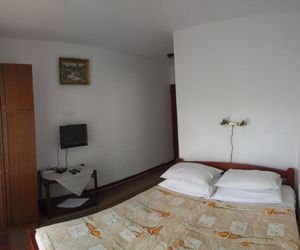 Rooms Vukmirovic Biela Montenegro