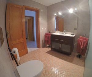 Villa Km2 Ibiza City Spain