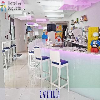 صورة الفندق 13