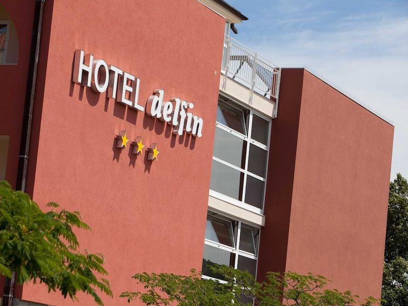 Hotel Photo 17