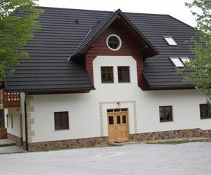 Farmstay Hiša Pečovnik Savina Slovenia