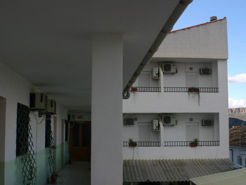 صورة الفندق 13