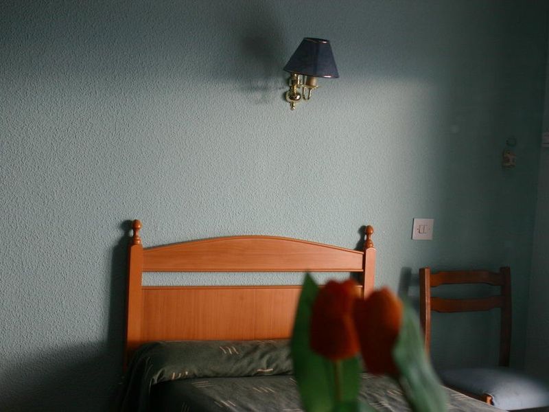 صورة الفندق 4